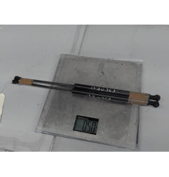 Verin de coffre PEUGEOT 207