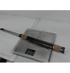 Verin de coffre CITROEN BERLINGO 1 Photo n°1