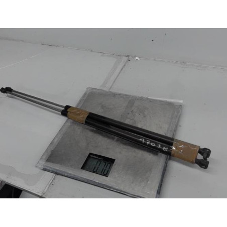 Verin de coffre CITROEN BERLINGO 1 Photo n°1