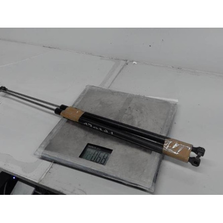 Verin de coffre CITROEN BERLINGO 1