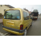 Verin de coffre CITROEN BERLINGO 1
