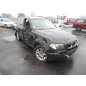 Bras essuie glace avant BMW X3 E83