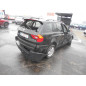 Bras essuie glace avant BMW X3 E83