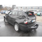 Bras essuie glace avant BMW X3 E83