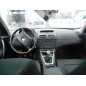 Bras essuie glace avant BMW X3 E83