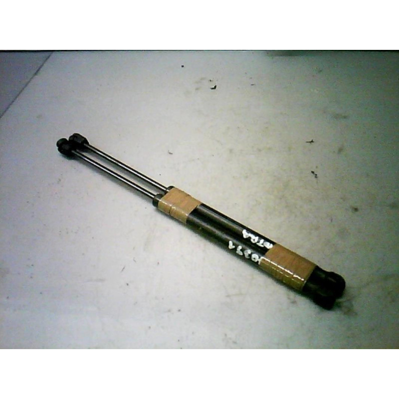 Verin de coffre OPEL ASTRA H