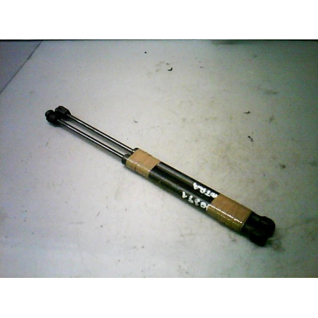 Verin de coffre OPEL ASTRA H Photo n°1