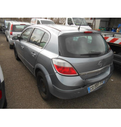 Verin de coffre OPEL ASTRA H