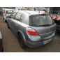 Verin de coffre OPEL ASTRA H