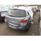 Verin de coffre OPEL ASTRA H