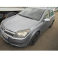 Verin de coffre OPEL ASTRA H