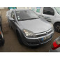 Verin de coffre OPEL ASTRA H