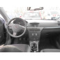 Verin de coffre OPEL ASTRA H