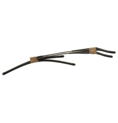 Bras essuie glace avant OPEL ASTRA H