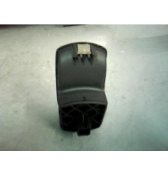 Interrupteur de leve vitre avant droit OPEL CORSA D