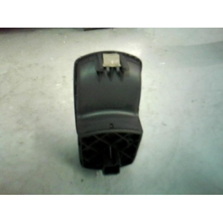 Interrupteur de leve vitre avant droit OPEL CORSA D