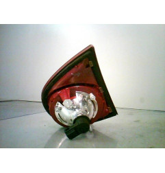 Feu arriere secondaire gauche (feux) VOLKSWAGEN GOLF 5