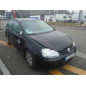 Feu arriere secondaire gauche (feux) VOLKSWAGEN GOLF 5