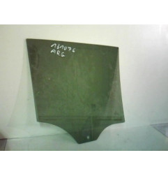 Vitre arriere gauche BMW X3 E83 Photo n°1