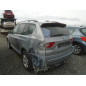 Vitre arriere gauche BMW X3 E83