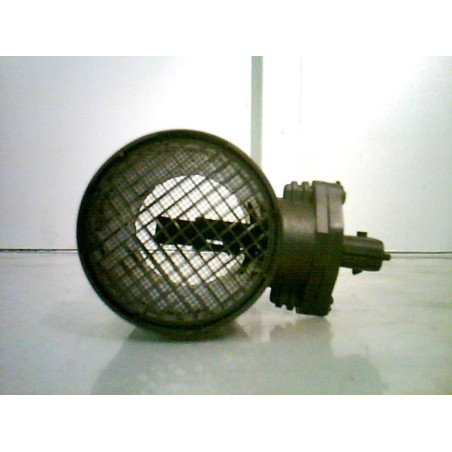 Debitmetre ALFA ROMEO 147 Photo n°1