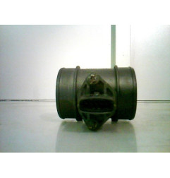 Debitmetre ALFA ROMEO 147