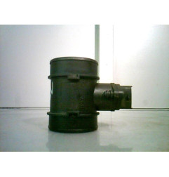 Debitmetre ALFA ROMEO 147 Photo n°3