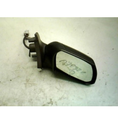 Retroviseur droit FORD MONDEO 2 Photo n°1