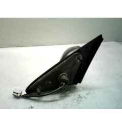 Retroviseur droit FORD MONDEO 2