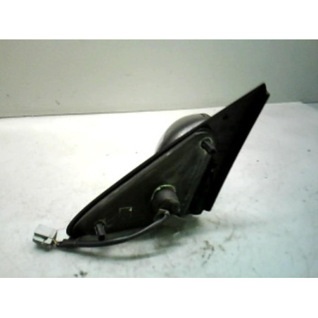 Retroviseur droit FORD MONDEO 2