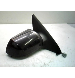 Retroviseur droit FORD MONDEO 2 Photo n°3