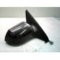 Retroviseur droit FORD MONDEO 2