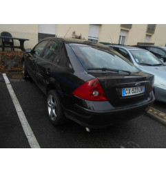 Retroviseur droit FORD MONDEO 2 Photo n°4