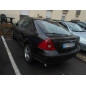 Retroviseur droit FORD MONDEO 2