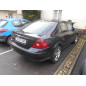 Retroviseur droit FORD MONDEO 2