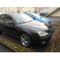 Retroviseur droit FORD MONDEO 2