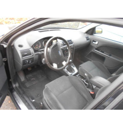 Retroviseur droit FORD MONDEO 2 Photo n°8