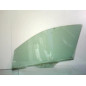 Vitre avant droit MAZDA 2 1