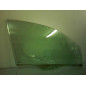 Vitre avant droit MAZDA 2 1