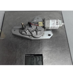Moteur essuie glace arriere MAZDA 2 1 Photo n°1