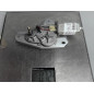 Moteur essuie glace arriere MAZDA 2 1