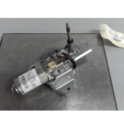 Moteur essuie glace arriere MAZDA 2 1