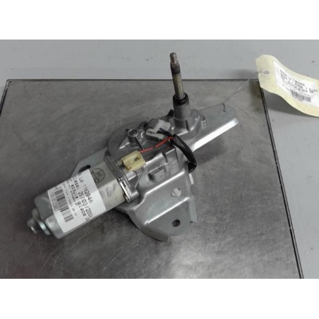Moteur essuie glace arriere MAZDA 2 1