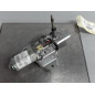 Moteur essuie glace arriere MAZDA 2 1