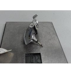 Moteur essuie glace arriere MAZDA 2 1 Photo n°3