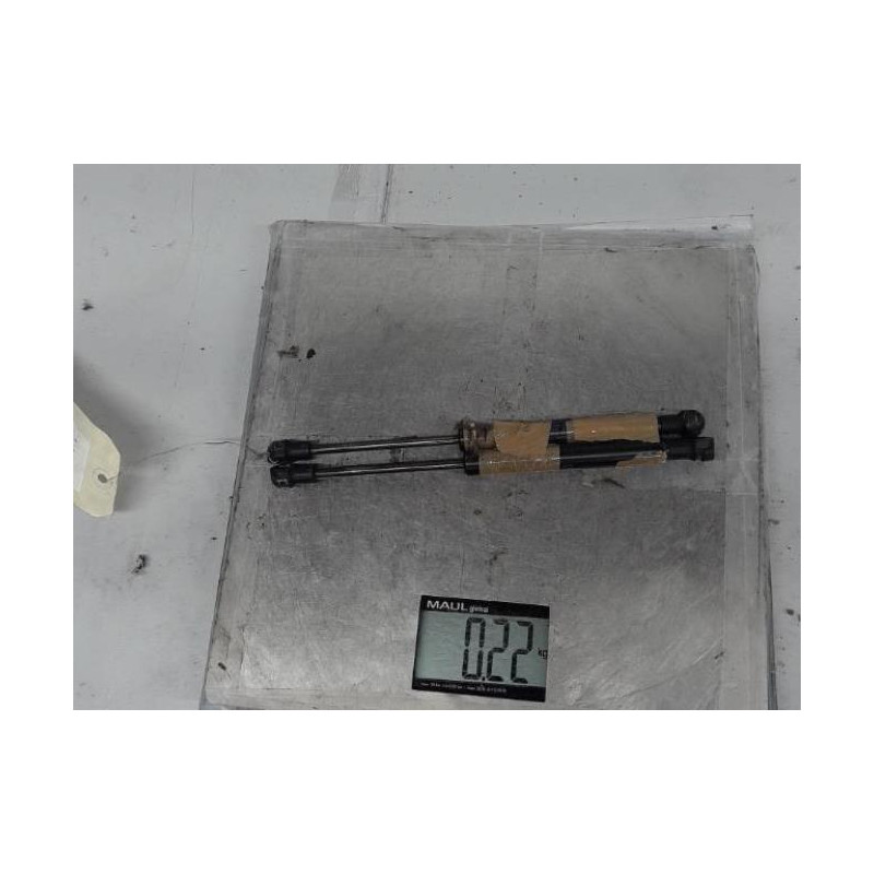 Verin de capot VOLVO S 60 1