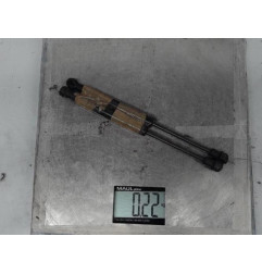 Verin de capot VOLVO S 60 1 Photo n°3