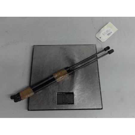 Verin de coffre AUDI A6 3