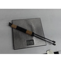 Verin de coffre AUDI A6 3 Photo n°3