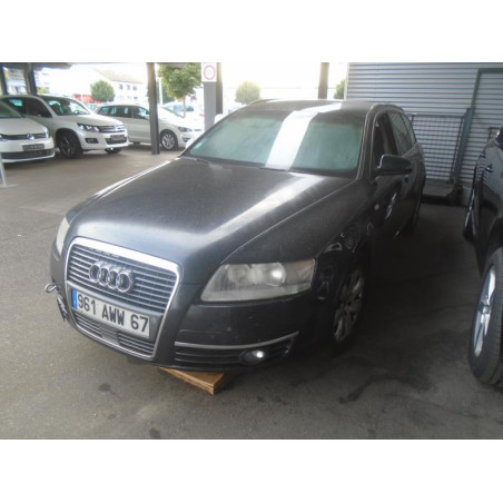 Verin de coffre AUDI A6 3